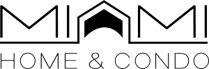 Burbia Logo