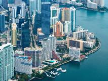 Brickell