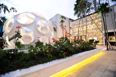 Design District