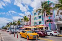 Historic District