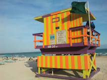 Mid-Beach