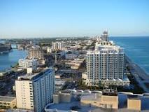North Beach
