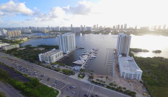 North Miami Beach