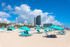South Beach