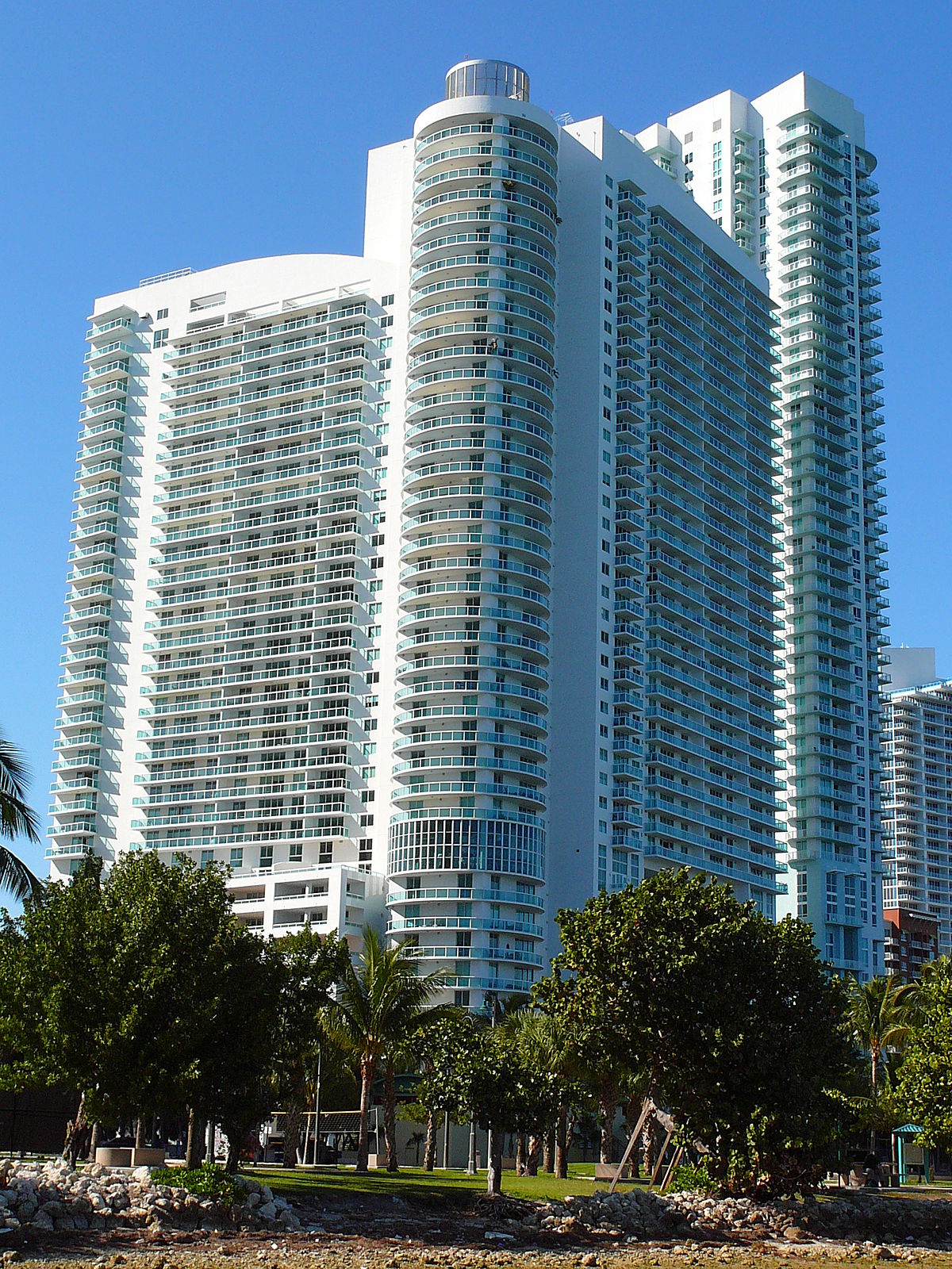 Residence Image