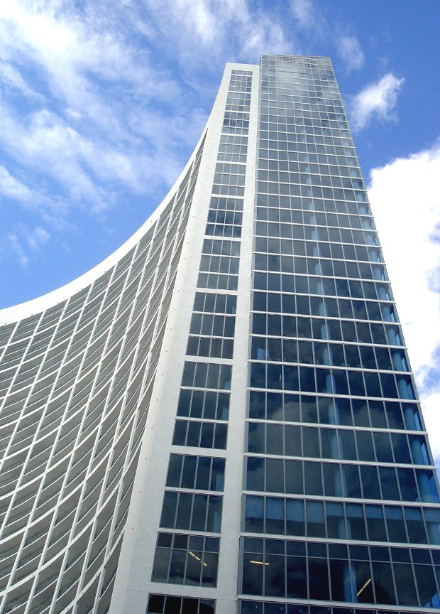 Residence Image