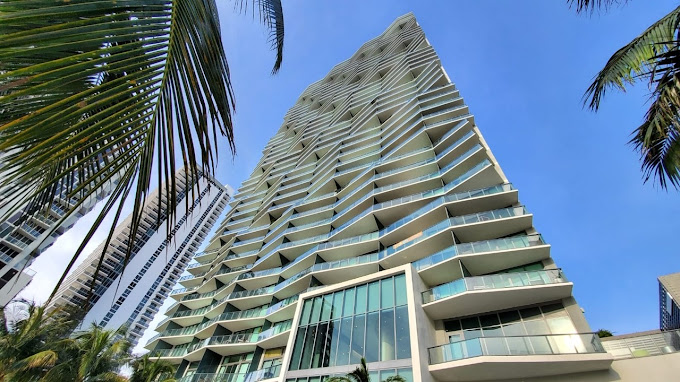 Residence Image