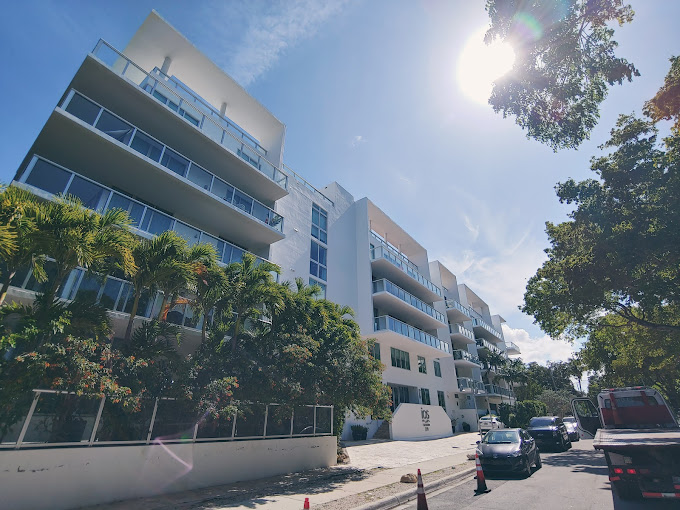 Residence Image